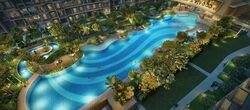 Dunman Road (D15), Condominium #597722651